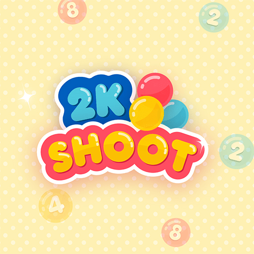 2K Shoot Game
