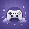 Other Games