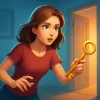 Escape Games