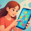 Geometry Games