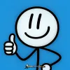 Henry Stickmin Games