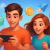 Last Played Games