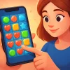Matching Games