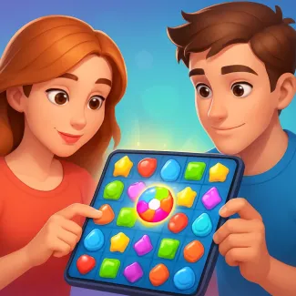 Puzzle Games
