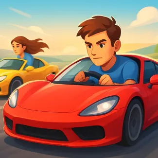 Racing Games