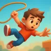 Ragdoll Games