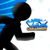 Vex Games
