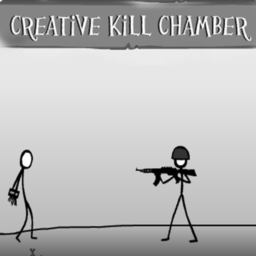 Creative Kill Chamber Game