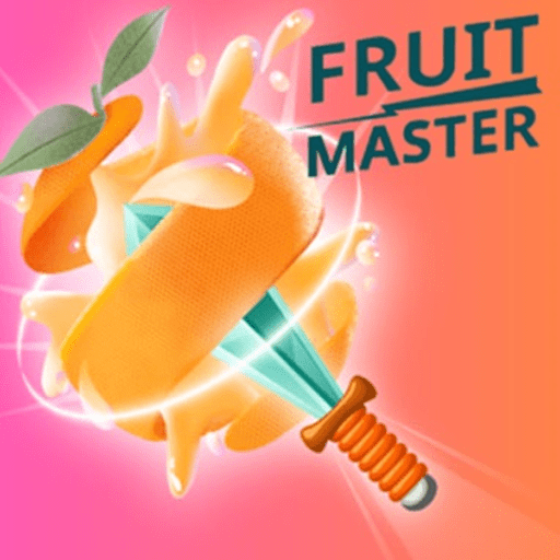 Fruit Master Game