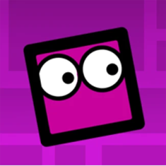 Geometry Rush