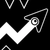 Geometry Waves