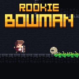 Rookie Bowman Game