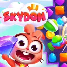 Skydom Game