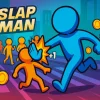 Slap Man