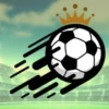 Soccer Skills: Euro Cup Edition