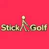Stick Golf