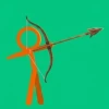Stickman Archers